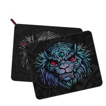 CHERRY【ブランド直営】Pinkoiアジア最大級の通販サイト