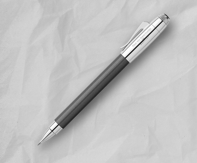 グラフ・フォン・ファーバーカステル] ベントレー コブランド シリーズ