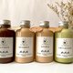 recommend-product