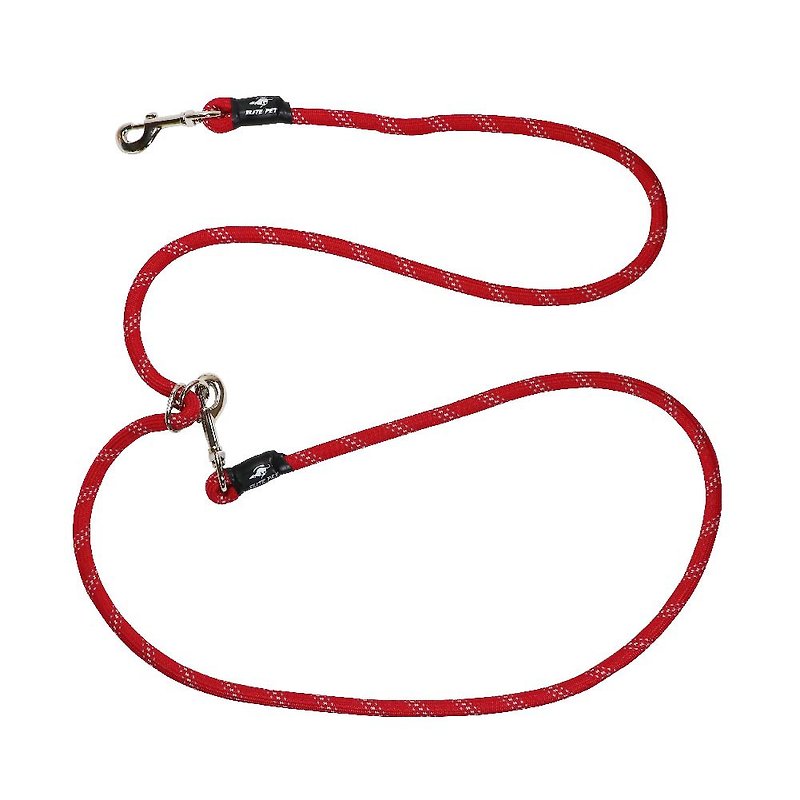 LeashMate leash - Collars & Leashes - Other Materials 