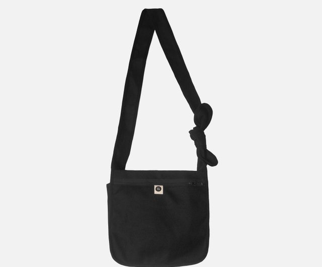 side cloth bag
