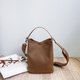 recommend-product