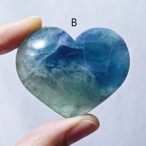 霊石 一点物 様々な状況の克服 運気上昇を望まれる方へ ※念入れ料込 161g 500x0.jpg