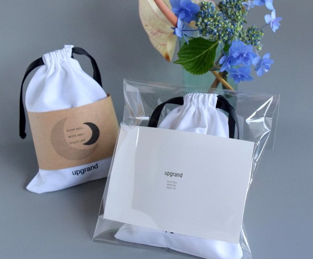 ポガリ まとめ売り フェイスミニポーチ アイマスク プリン victory Pinkoi x miffy】ミッフィーアイマスク | ミッフィー ポーチ付き