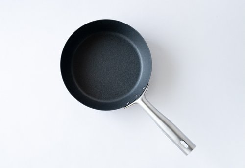 Separated pan made in Japan by Shimomura Industry Japan - Shop shimomura-tw  Cookware - Pinkoi