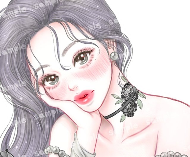 在庫わずか】o1004 ステッカー 22