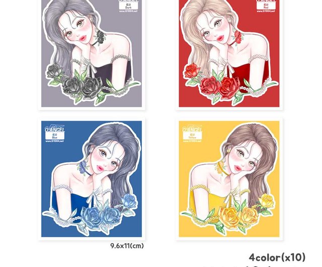 【在庫わずか】o1004 ステッカー 22 在庫わずか】o1004 ステッカー 22