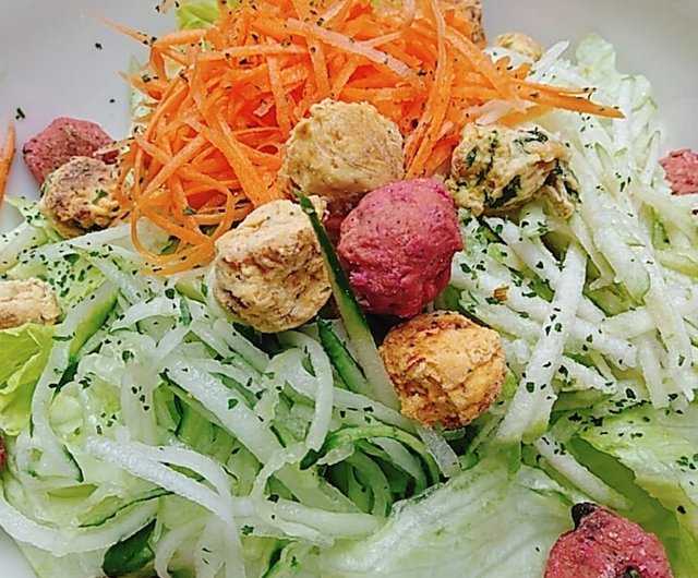 ミニスコーン・52個入り｜常温・豆乳・小麦胚芽 - ショップ