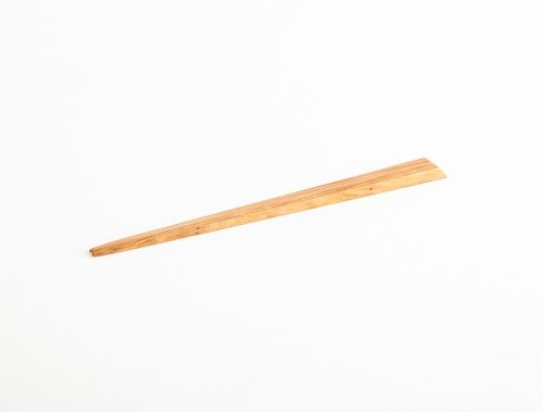 Kimura Woodcraft Factory Ltd. りんごの木の角箸