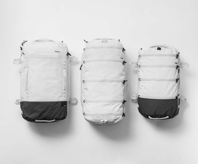 マタドール グローブライダー45 トラベル バックパック