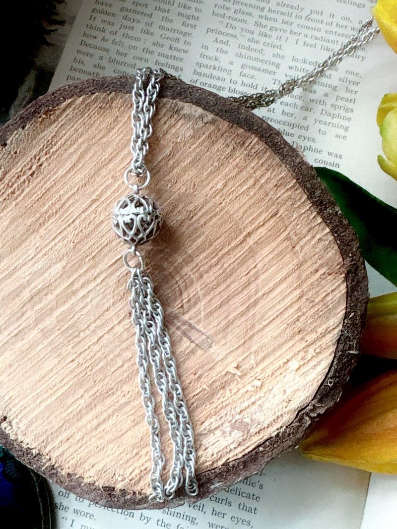 指定買家下標指定買家下標指定買家下標 - 其他 - 純銀 多色