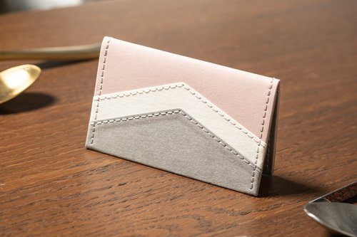 cardholder - 2025 人氣榜/限時優惠- Pinkoi