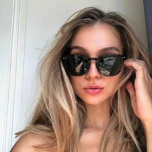 2025厳選】meller sunglassesの人気商品｜グローバル通販Pinkoi