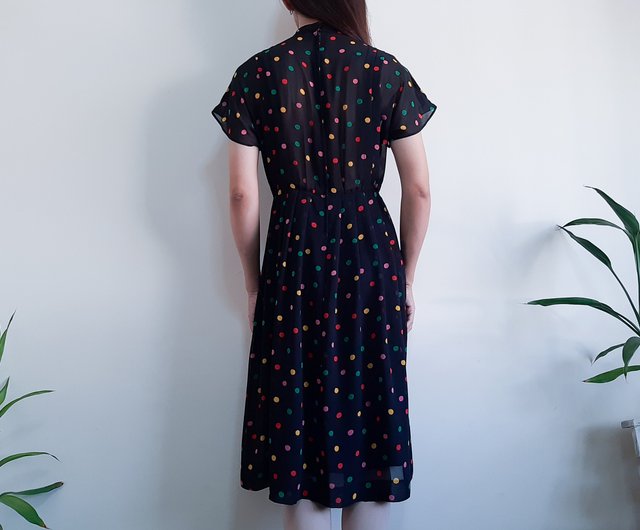 水玉模様 フォーマルドレス 135センチ 水玉模様 フォーマルドレス 135センチ 楽天市場】水玉 ドレス