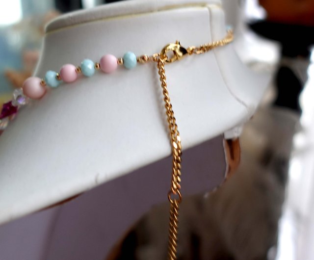 SWAROVSKI スワロフスキー クリスタルフィギュア フィギュリン
