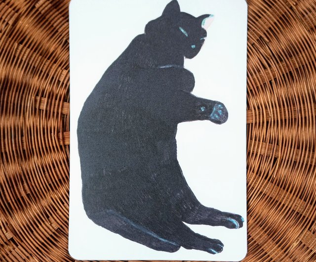 ★ねこ★ ネコ5 on X: 