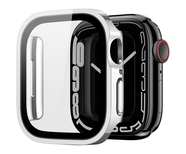 Apple watch s5 discount case