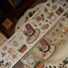 壹洱 yier【ブランド直営】Pinkoiアジア最大級の通販サイト