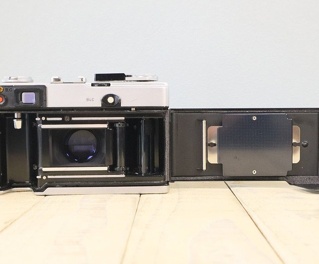 大口径 極 オリンパス OLYMPUS 35DC(オリンパス)｜売買されたオークション情報、yahooの商品情報をアーカイブ公開 - オークファン  オリンパス