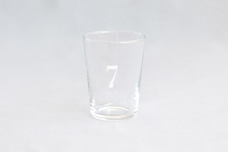 【+tPlanning】Digital Cup-White 7
