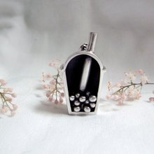 純銀杯- 2025 人氣榜/限時優惠- Pinkoi