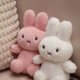 recommend-product