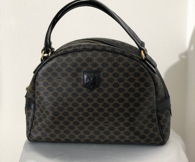 Maison MIHARA YASUHIRO ONLINE STORE（ミハラヤスヒロ