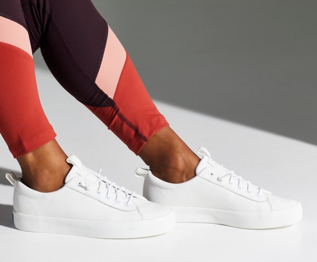 Keds rise metro sneaker on sale