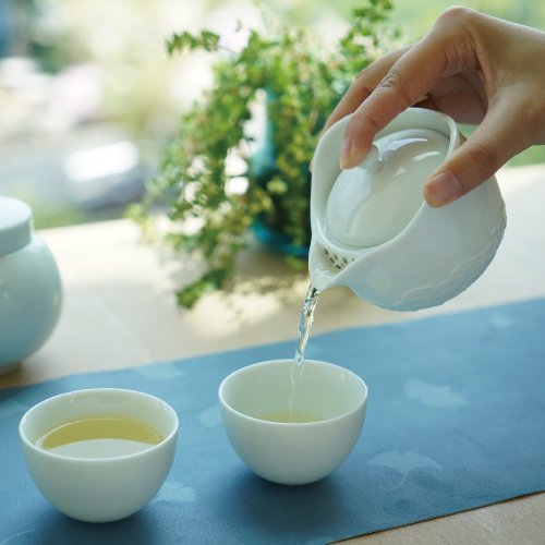 陸宝（Lohas Pottery）【ブランド直営】Pinkoiアジア最大級の