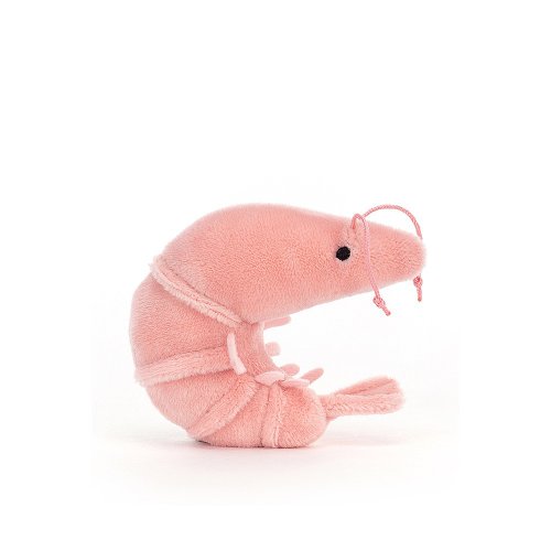 新作　ジェリーキャット　ムール貝　貝　海　シーフード　seafood ぬいぐるみ 新作 ジェリーキャット ムール貝 貝 海 シーフード seafood