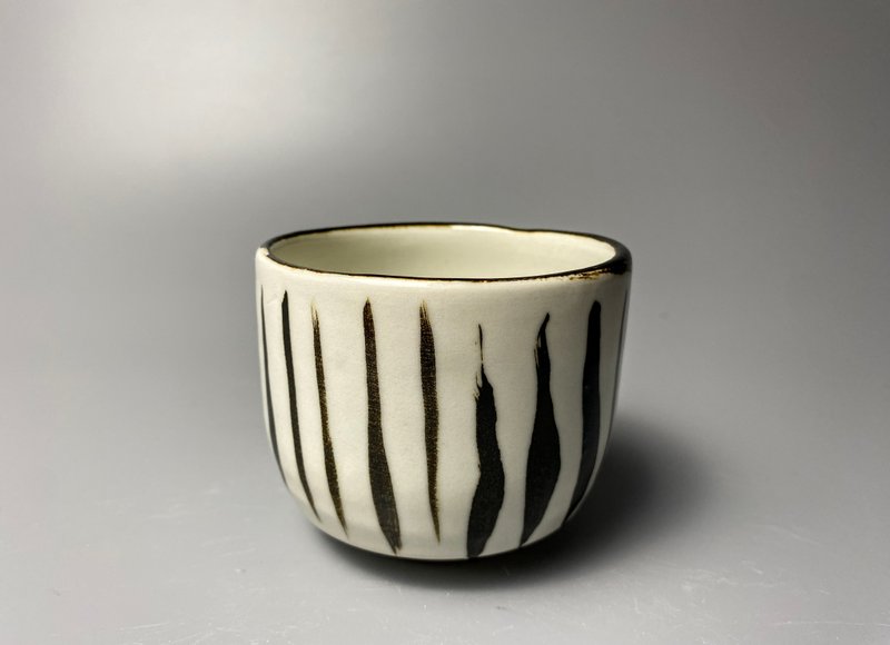 Yunomi - Pottery & Ceramics - Pottery 