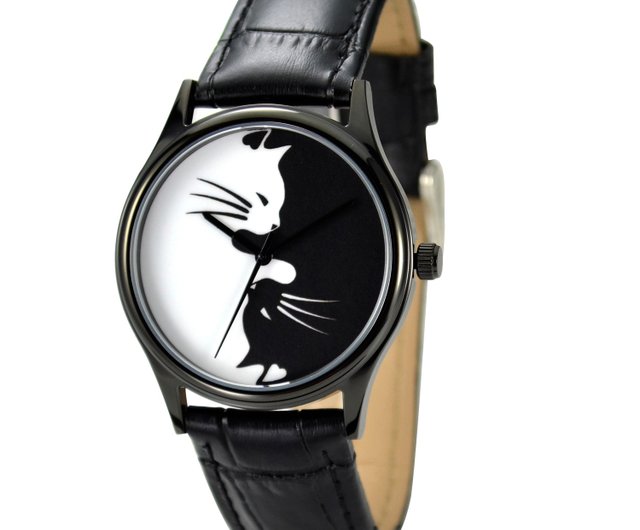  Mens Wrist Watches On Sale - Free Shipping By