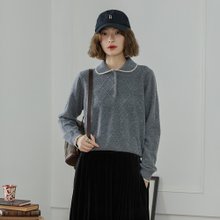 2025厳選】sora 612の人気商品｜グローバル通販Pinkoi