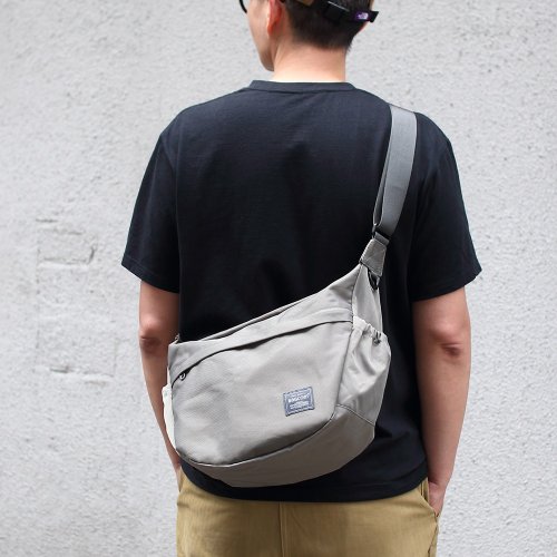 Porter banana sling on sale bag