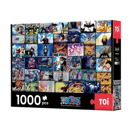 500x0.jpg