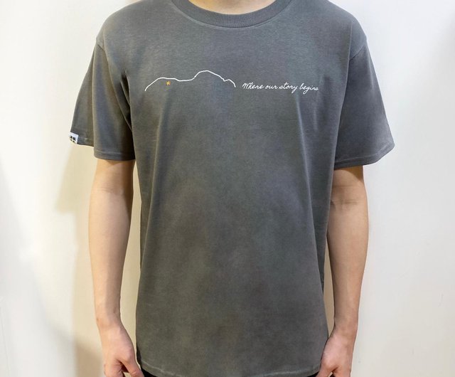 香港　イギリス軍地図　Tシャツ Amazon | イギリス国旗の地図 Tシャツ | Tシャツ・カットソー 通販