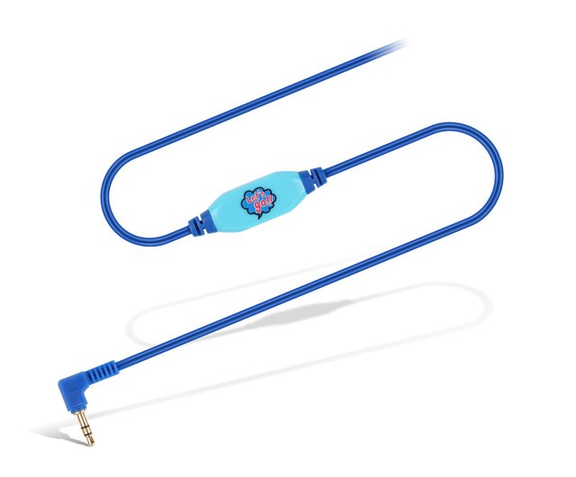 トーマス　キッズベッド きかんしゃトーマス 子供用 ベッド 男の子 キッズ トドラー 家具