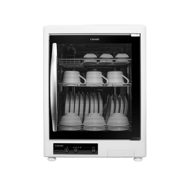CHIMEI奇美 70L三層紫外線烘碗機 KD-70FBL0 - 其他小家電 - 其他材質 