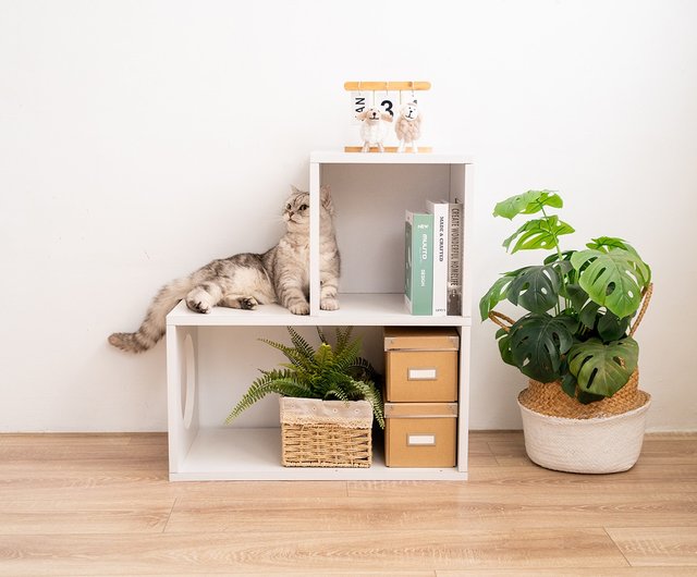 Cat ladder ikea best sale