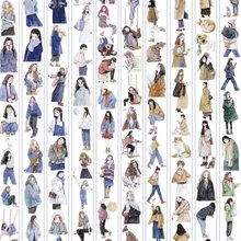 2025年最新】Ggaggongの人気アイテム - メルカリ