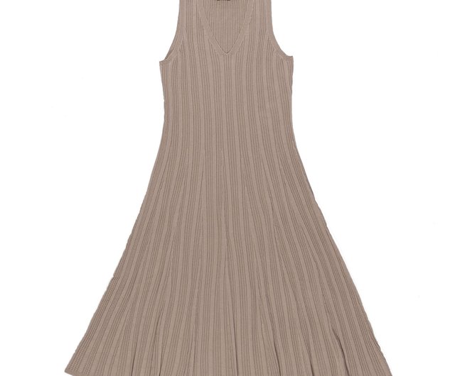 umbrella one piece dress