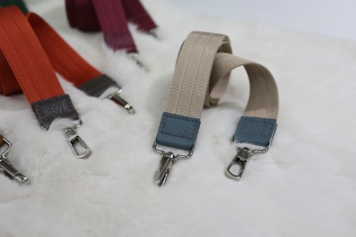 Flower lace garter belt - Sexy lace lingerie - Adjustable straps