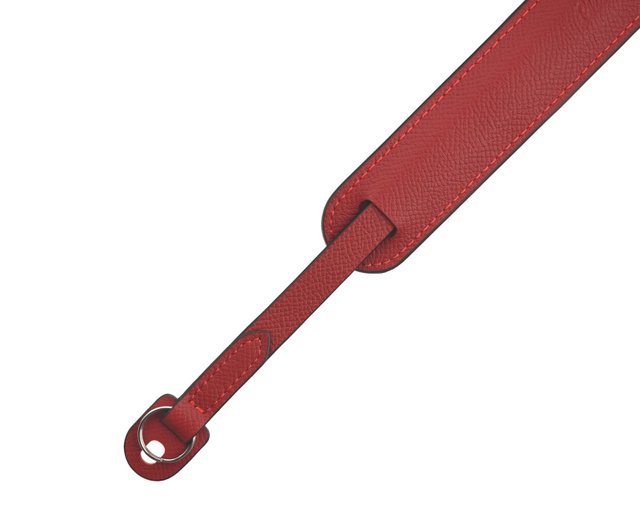 良品】FUJIFILM X-T50【ストラップ付き】 FUJIFILM 《良品