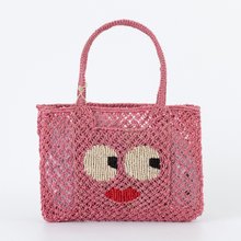 2025厳選】the jacksons bagの人気商品｜グローバル通販Pinkoi