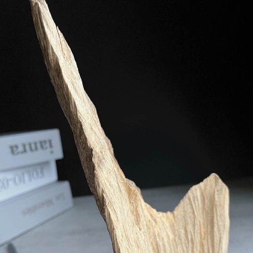 新築祝いの贈り物に【倒れたら、少し休もう】インドネシア