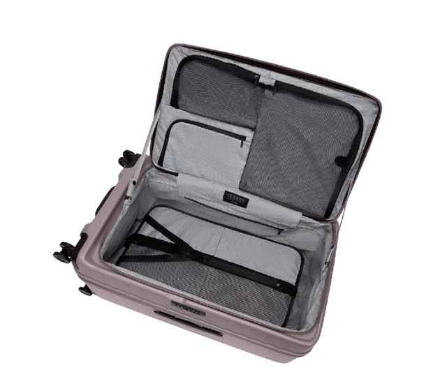 LOJEL Cubo Medium ウォームグレー warm gray Voja Medium | LOJEL USA
