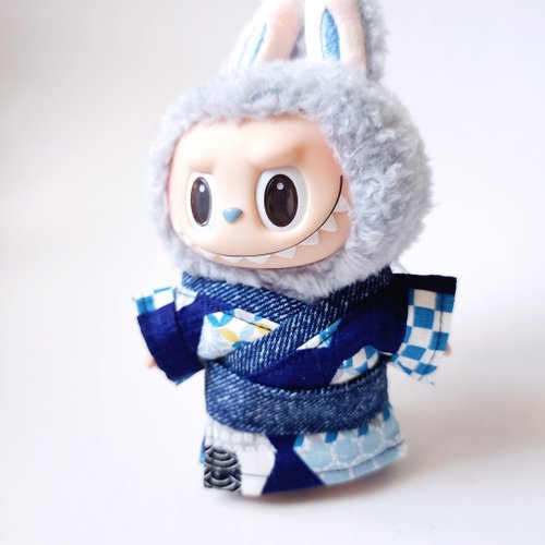 その他 Elfie LABUBU Elfie LABUBU