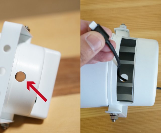 スマホ用無電源スピーカー 拡音器 NMP-011C - ショップ ノボル
