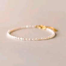 高品質 ラリマー ピアス 天然石 サージカルステンレス アレルギー対応