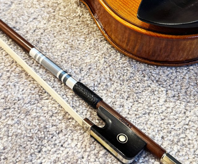 ビオラ弓 ノーブランド